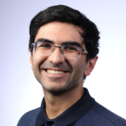 Ali Nowroozi